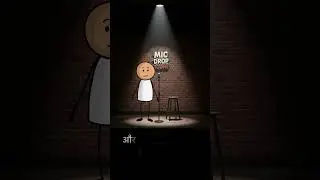Funny Food Reviews And Chefs  | Stand Up Comedy | Aakash Gupta | Comicstaan