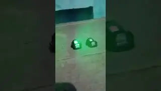 online order unboxing light #lite #effects #cycle .