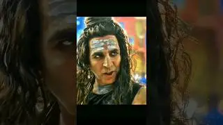 OMG2 Official Trailer | Akshay Kumar, Pankaj Tripathi, Yami Gautam | Amit Rai | In Theaters Aug 11