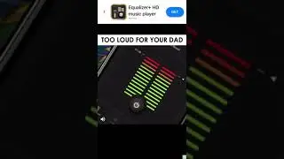 Bust down 2 loud