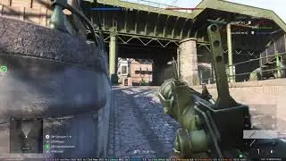 Bfv Netcode pleassssssssse x)))  i cant ....