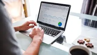 Daily  Market Review 25 April 2019