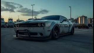 CAR MUSIC EDM 2026 🚘⚡ Extreme Bass Boosted Playlist for Driving & Energy