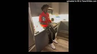 [FREE] Baby Mel x ABGR Lil Cory Type Beat - 