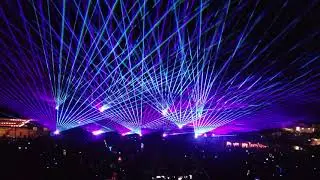 Excision 