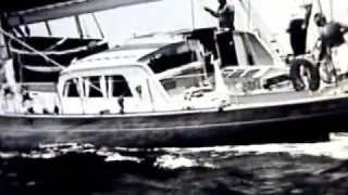 AGNELLI 8