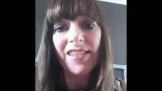 History & vision for Damsels in success