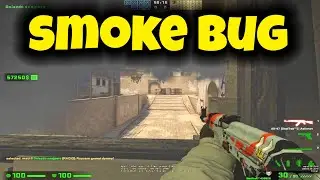 m0nesy insane smoke wallhack EXPLAINED @PGL Major Antwerp