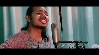 Worship Session-Na.an Ang' Isol