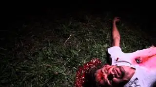 Brendan Benson - Pretty Baby
