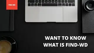 Website Design Cost Effective And Affordable | Find-WD