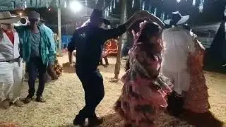 31 de dezembro de 2025