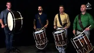 Introducing 