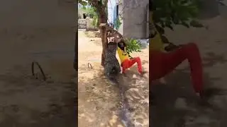 This Broke Me 😂 Reaction