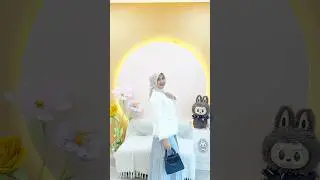 Catbunny Banjarbaru #cakeshopnearme #banjarbaru #banjarbaruhits #cafe