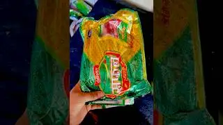 Safal khaini opening & review / सफल खैनी #viralshort #wholesalerate #safal #khaini