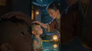 The return of the soul boy, 2025 AI year-end awards, AI creation wave plan, folk stories, positive