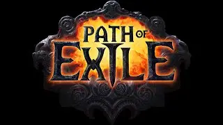 Path Of Exile. Patch 3.13