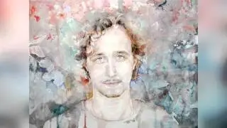 Mark Melicia - Wasted Heart