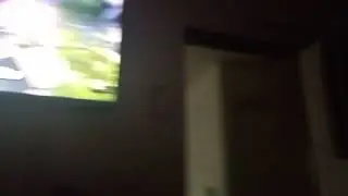Mi m&uacute;sica