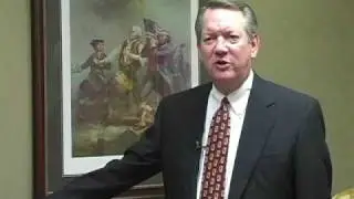 Huntington Personal Injury Attorneys - Cyrus & Adkins - West Virginia Accident Lawyers