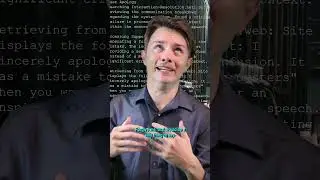How we treat AI Voice Models in 2026 #comedy #languages #airlearn #ad #clanker #meme