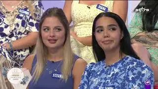 Dian a făcut o afirmație care a supărat fetele! Cum a clarificat: „Scos din context”