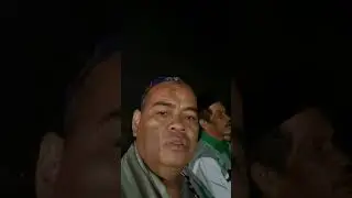 maulid nabi muhammad saw di bos jojon penuh berkah smg Jaya terud