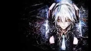 Best Brutal Dubstep Drops 140 BPM!