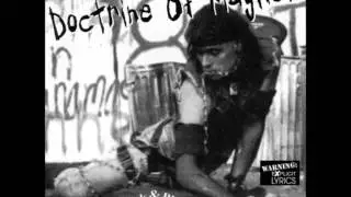 GG Allin - You'll Never Tame Me
