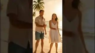 bailando m&iacute; gente j Balvin #dj #music #remix