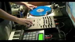 Leksbeat 