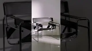 DoDesign - Designmeubel assortiment