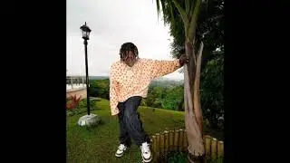 FREE Don Toliver x Jazz Cartier type beat HARD 2021 2022 
