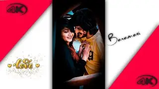 mo baramasi💘whatsapp status 💙New odia💕4k full screen whatsapp status😍New odia romantic song status