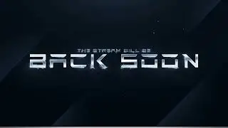ierey Live Stream