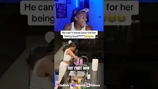 (Full vid on Page: ClintReacts) #clintreacts #fyp #clips #viral #trending