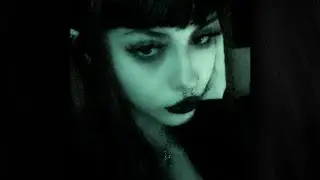 [SOLD] Crystal Castles Type Beat x Mareux | Iceolate