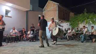 Lodra / Nata Dasmes Prizren mas Nibetit 2025