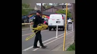 Shooting In Nashville Restaurant On Easter Left 1 Dead And 5 Injured