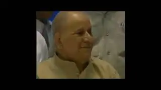 INTRESTING FACT OF SHRI KANSHIRAM VATERAN LEADER OF BAHUJAN #hindifacts #intrestingfacts #kanshiram