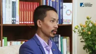EU-Vietnam Free Trade Agreement (EVFTA) - Opportunities and Challenges for European Businesses