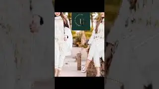 itna sasta kahin bhi nahi milega lootlo sale