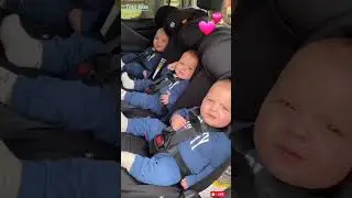 kids toto grow😍🐻&zwj;❄