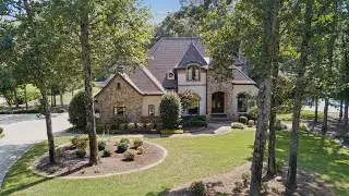 Blair Richardson | 2900 Cutter Court | Waxhaw ,  NC