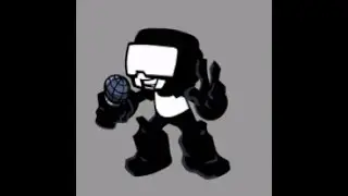 Friday Night Funkin Week 7 Leaked Gameplay