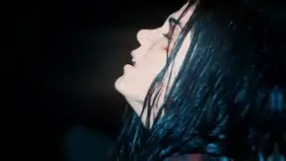 Octavia blake _ The 100