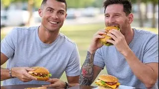 BEST AI FOOTBALL IMAGES (YOU WON&rsquo;T BELIEVE THESE EDITS)