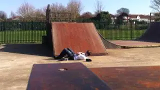 IMG 0969