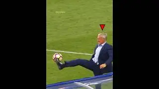 Manager Skills 🤩